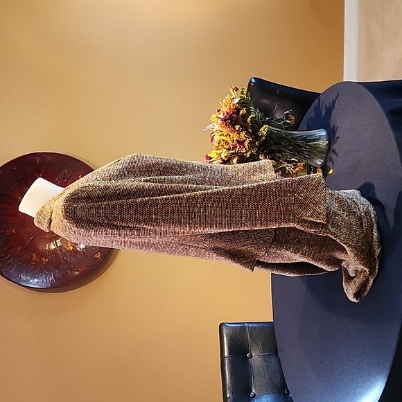 Talbots skirt set - Picture 3 of 16